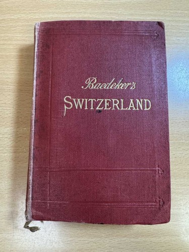 Switzerland italy savoy and - italy,,