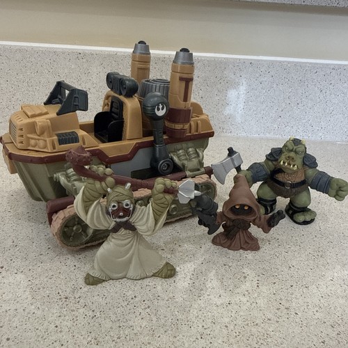 Vintage star wars galactic - vintage,