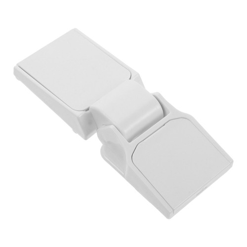 Freezer lid hinge deep - freezer, hinge:
