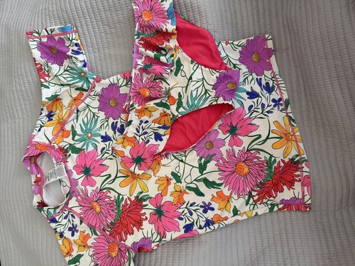 Next girl age swimwear - girl’s,