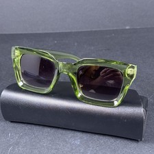 London Design Rayflector Women