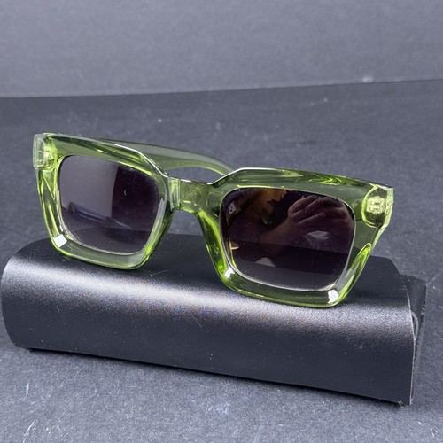 London design rayflector women - london,