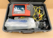 Snap On Vantage Pro