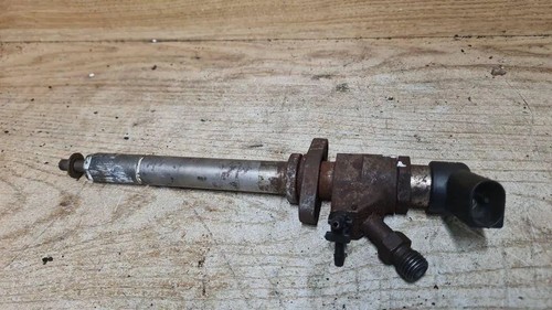 Volvo v50 fuel injector - volvo,