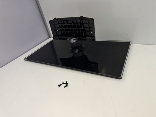 Stand bn61 07057x for - bn61-07057x,