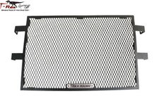 T-Rex Racing Yamaha Tracer 900