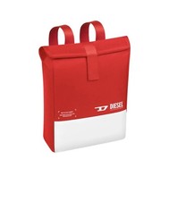 Diesel Fragrances Red & White