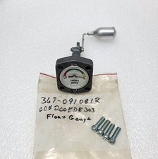 Gardner Denver Air Compressor