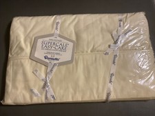 Christian Dior Wamsutta