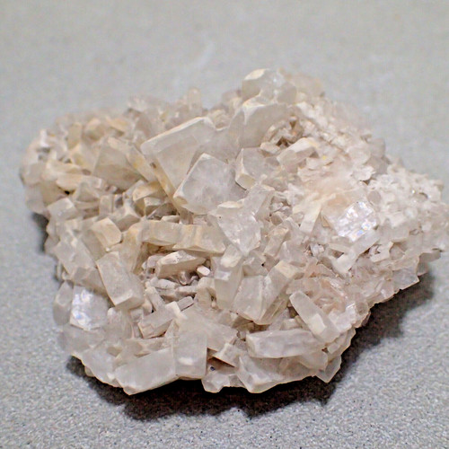 Barite isle sheppey kent - sheppey,,
