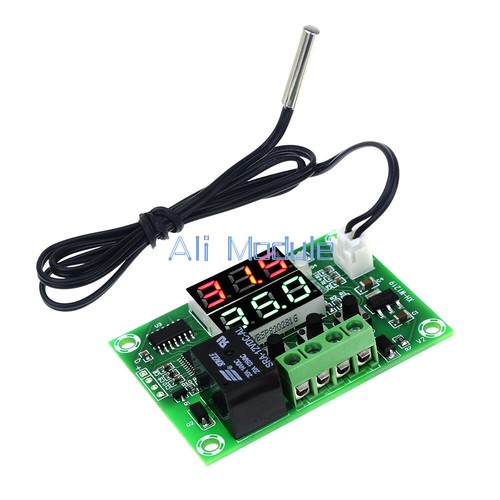 New 12v dual led - dual,