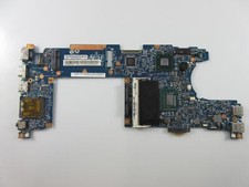 Motherboard SONY VAIO
