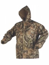 Stearns Dry Wear Insulated