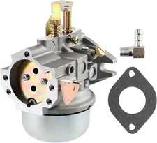 Carburetor For Wheel Horse