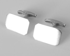 Solid 925 sterling silver - solid,