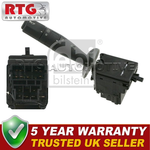 Indicator stalk switch fits - indicator,