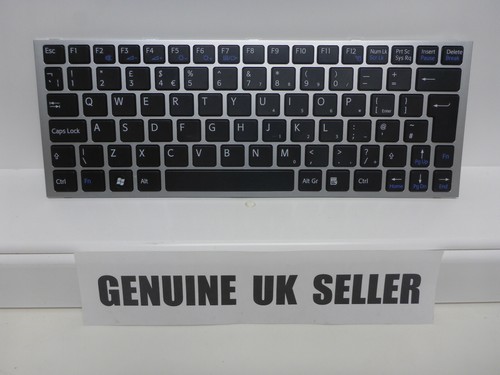 Sony vaio vpcya vpcyb - sony, vpcyb3v1