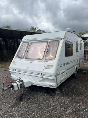 Abbey expression 520l - abbey,