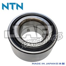 NTN JAPAN Front Wheel Bearing