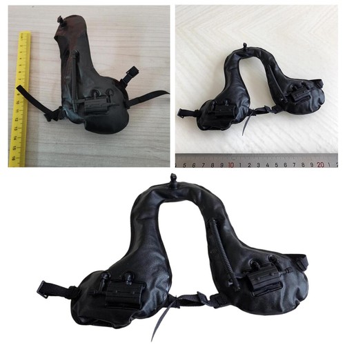 Scale action figures 5 - 1:6,