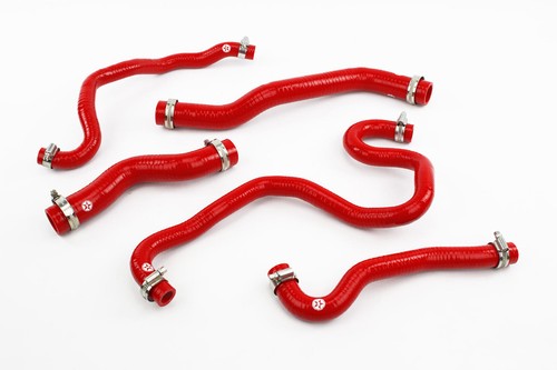 Silicone radiator heater - silicone,