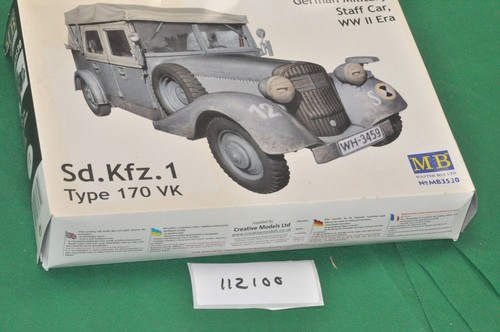 Scale ww2 master - scale,