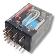 Revox A77 Replacement Motor