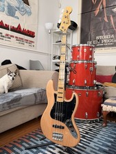Fender Squier Classic Vibe 70s