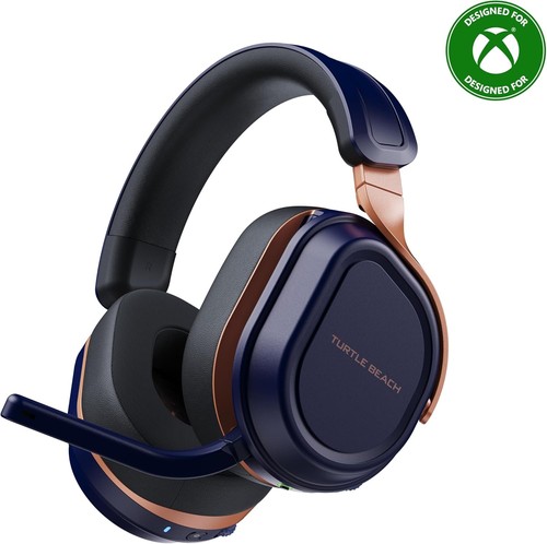 Turtle beach stealth 700 gen - turtle,