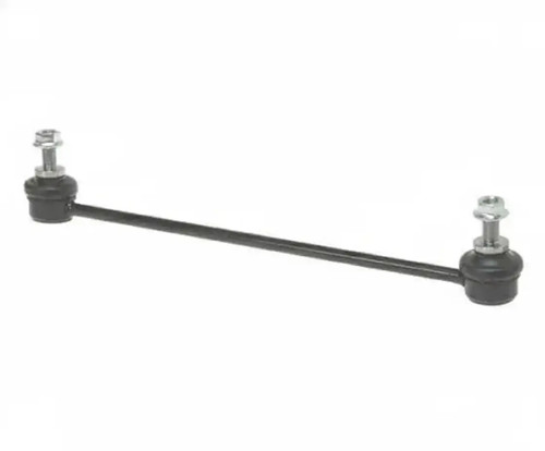 Stabilizer link coupling rod - stabilizer,