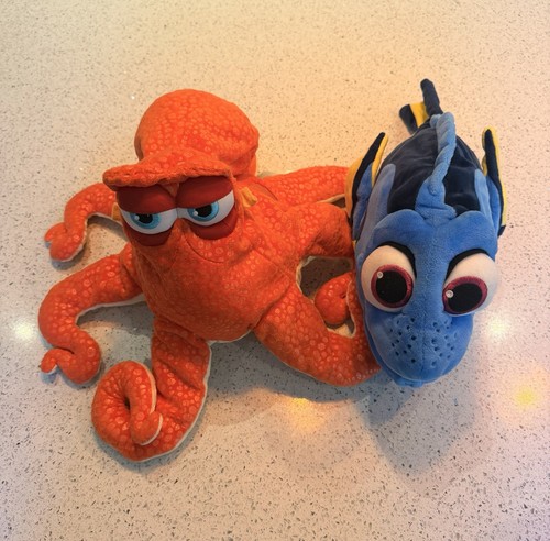 Disney pixar finding - disney,