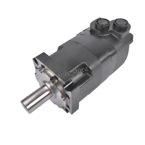 New for eaton char - new, char-lynn