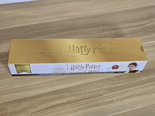 Wizarding World Harry Potter