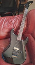 Kramer Baretta 85 Reissue Made