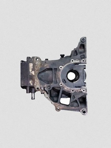 Touran 1t1 1t2 - vw, 1t1,