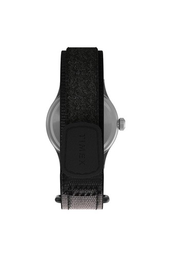 Timex gents expedition scout - timex,