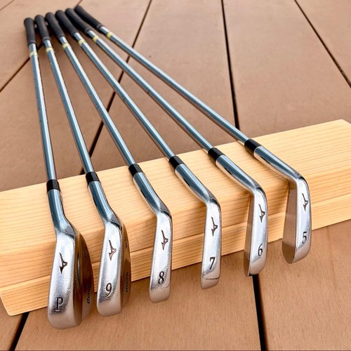 Item mizuno mp67 muscle back - item,