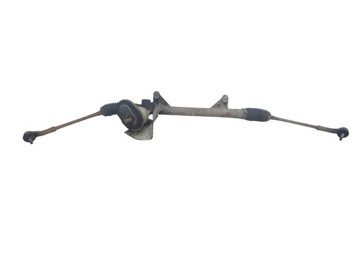 Renault clio steering box - renault,