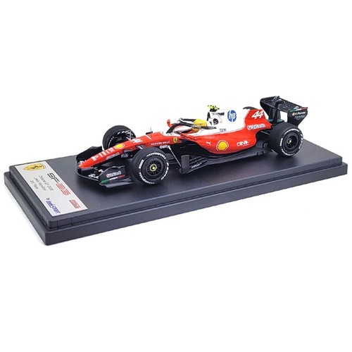 2026 lewis hamilton ferrari - 2026,