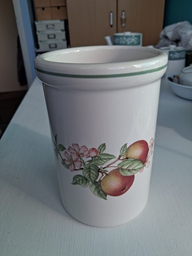 Vintage st michael - vintage,