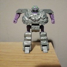 Rock Lords Vintage