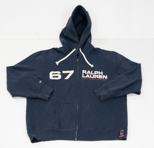 Vintage polo ralph - vintage,