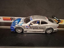 Ninco 50236 mercedes clk - 50236,