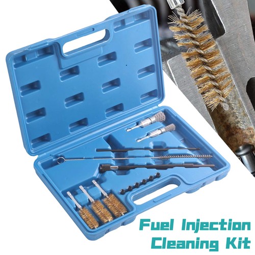 14x diesel injector seat - diesel,