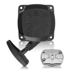 Recoil Starter Pull Start for