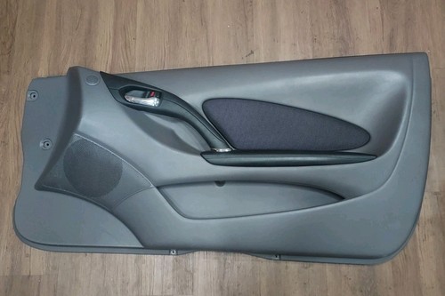 2000 toyota celica - 2000,