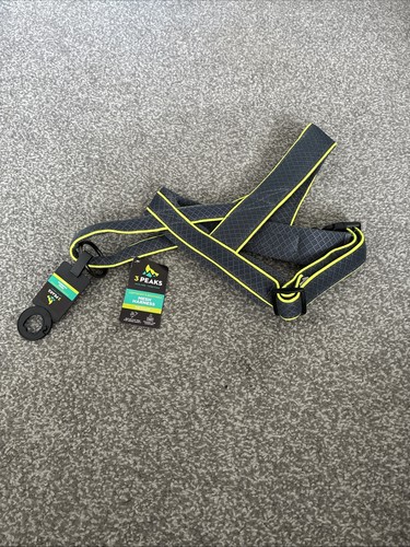 Peaks lightweight - lightweight, &