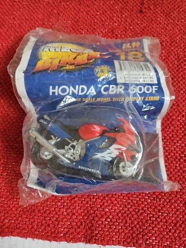 Model homda cbr 600f - homda,