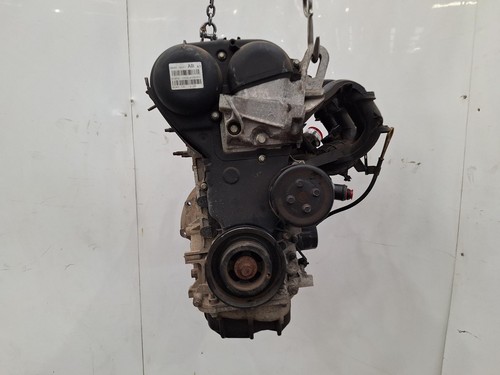 Ford fiesta mk7 2008 2016 - fiesta,