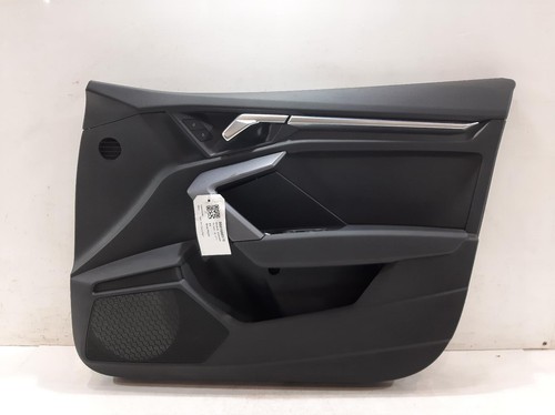 Audi mk4 2020 2026 5dr - a3,